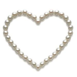 Meet your Posher, Haylee